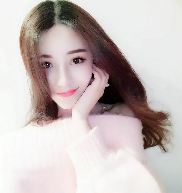 SEO优化是指：提升网站排名，增强搜索引擎可见性的策略