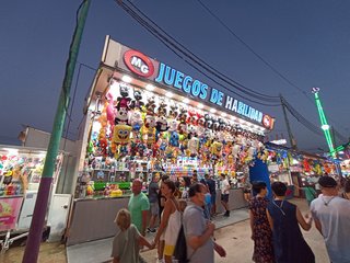 IMG_20220814_212237