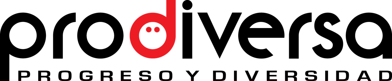 Logo Prodiversa