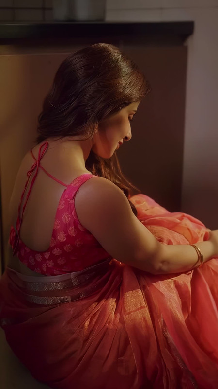 IMG 20260213 080340 329