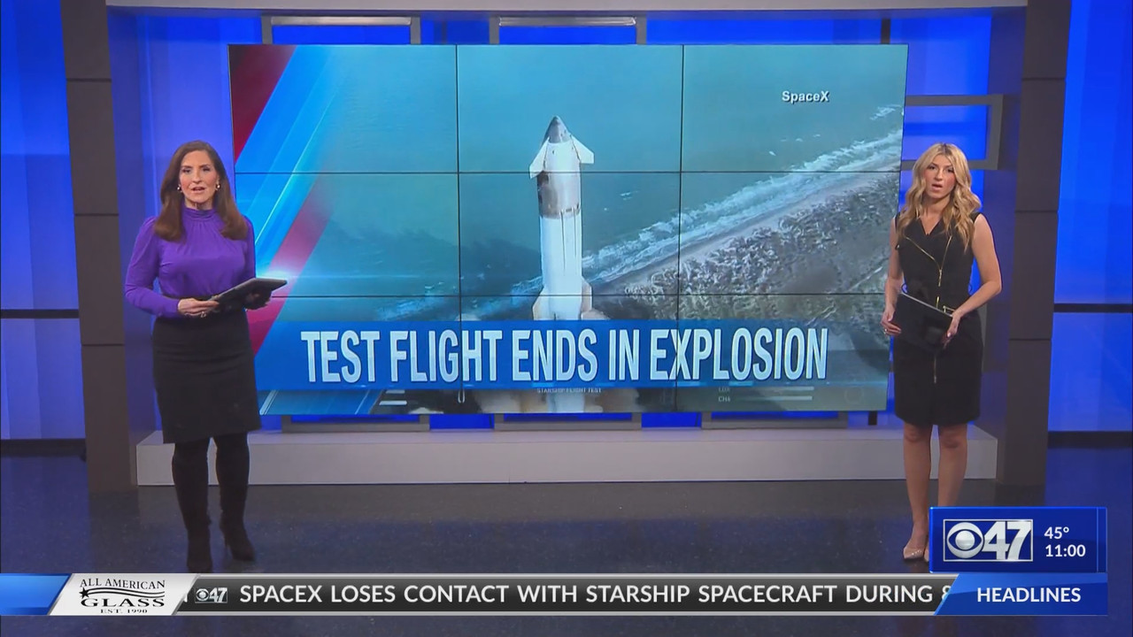 Eyewitness News at 1100_20250307_07000735.ts_snapshot_01.37.837