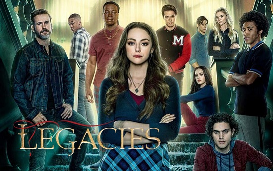 legacies-season-3-poster