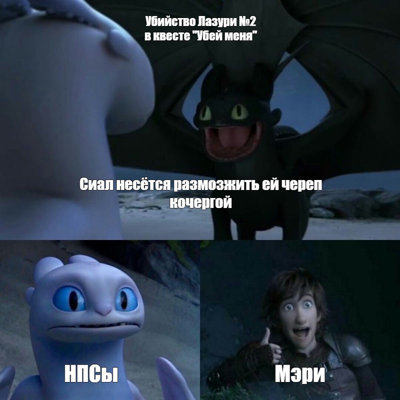 https://i.postimg.cc/jd8xHNkW/1b761c060725cae21a5afe7edb9afea6.jpg