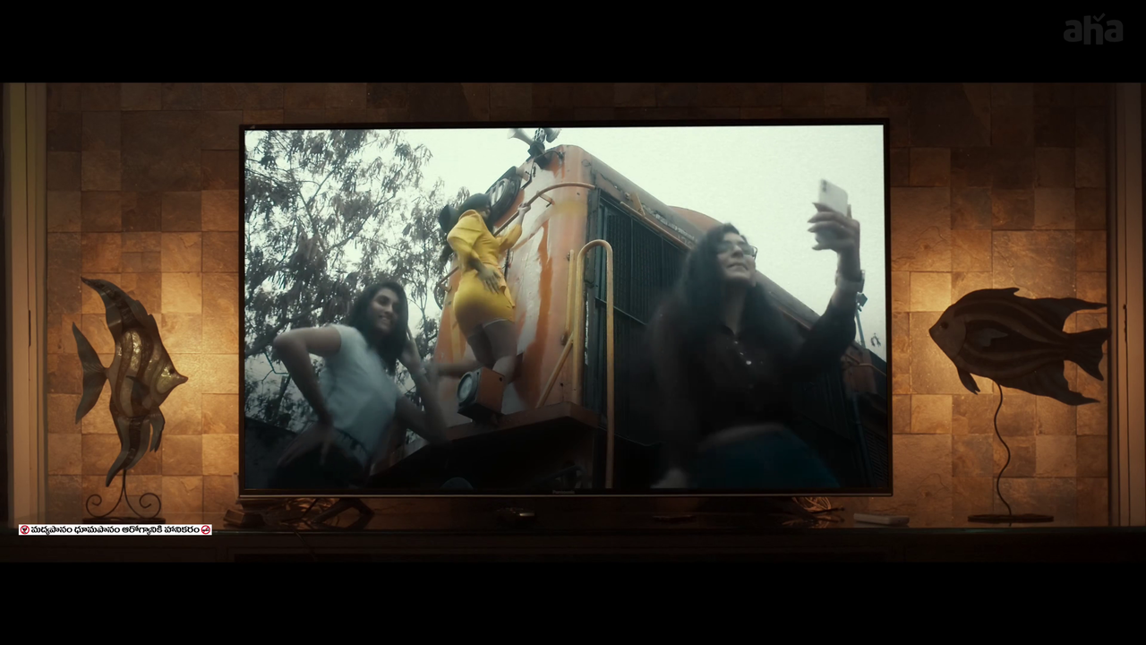 vlcsnap-2023-10-20-15h02m01s916