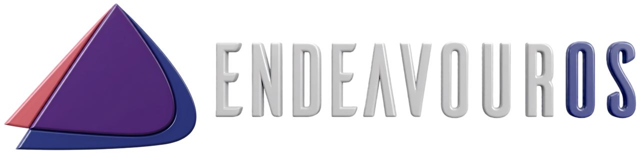 EOS 3D Logo Color Plus Text