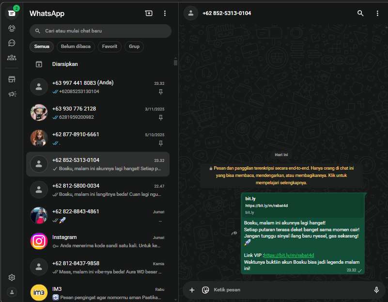 Screenshot 101