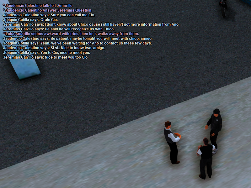 SSRP-KINGPIN-10.png