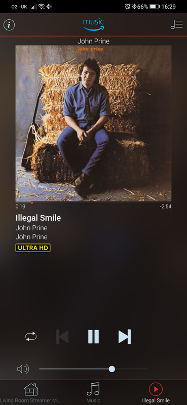 Screenshot_20210112_162944_com.dnm.heos.phone