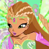 Anth-Flo-Icon33
