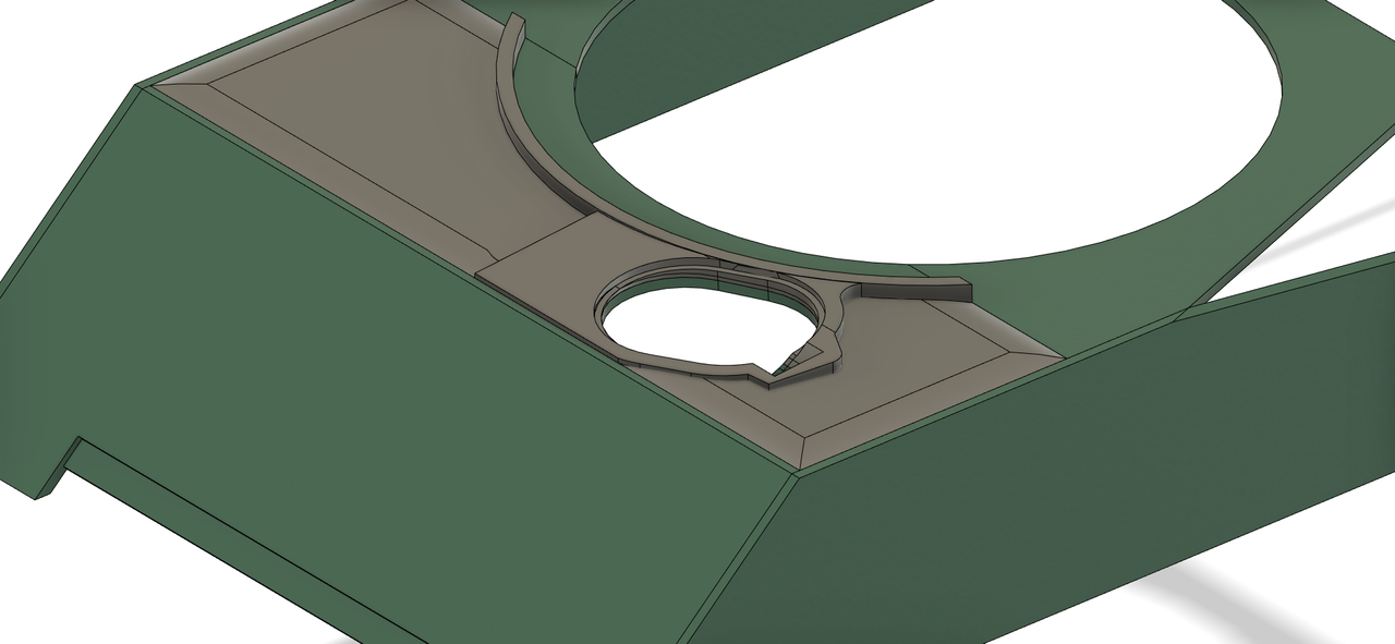 M4-A3-Sherman-1-6-v18.png