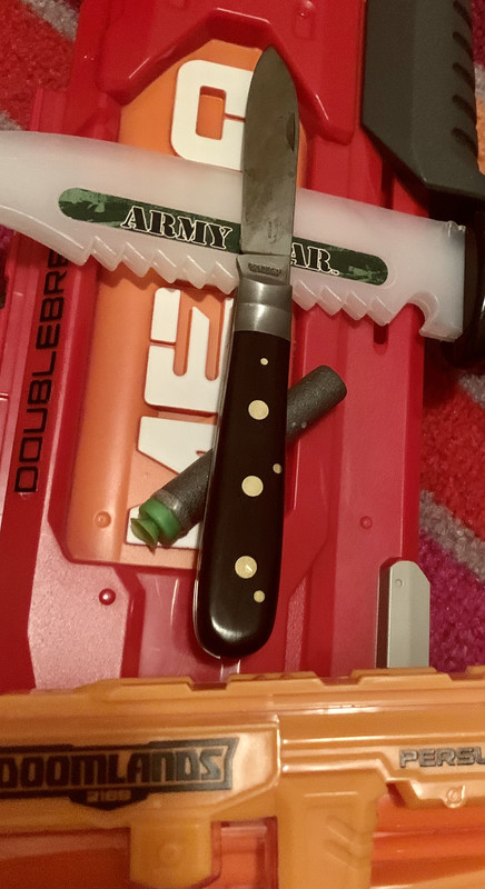 81767048-48A2-48FA-9D1D-AB7F9A36CB40