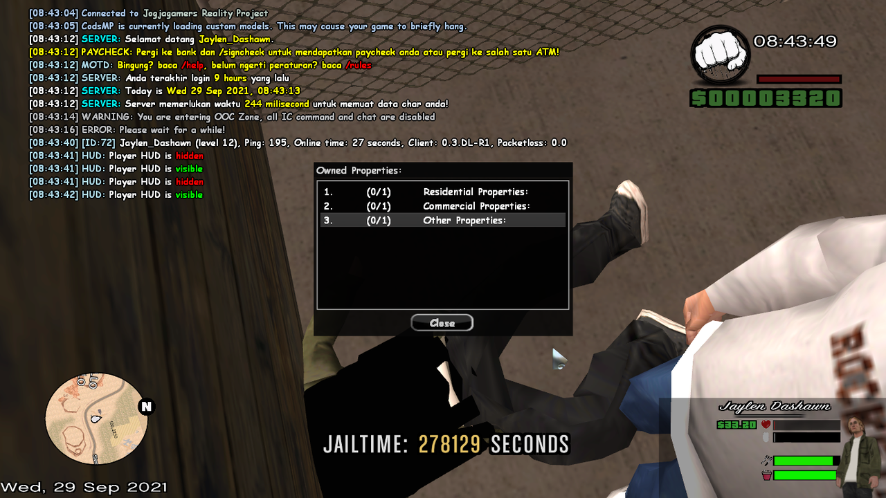 samp-29-09-2021-08-43-48.png