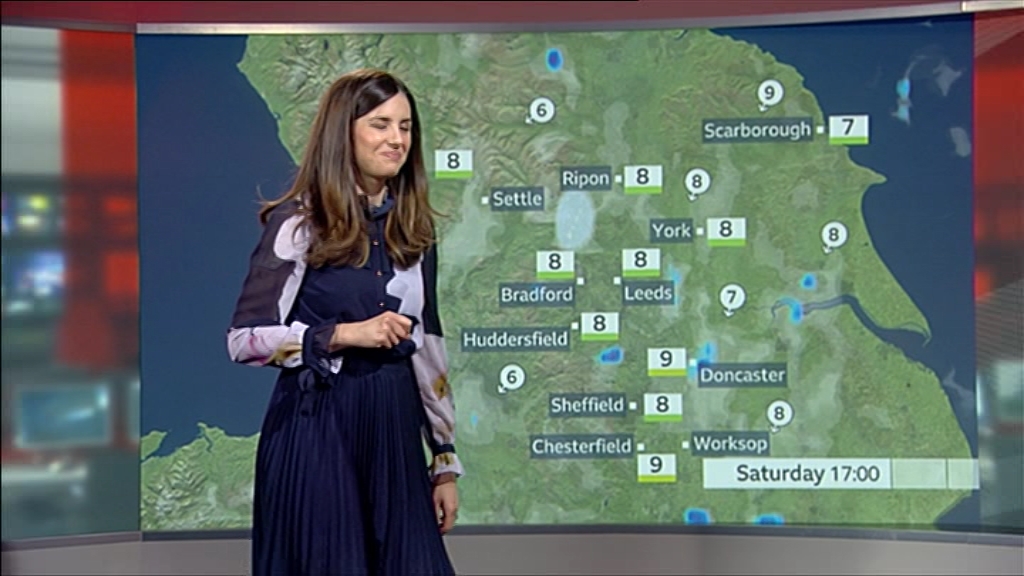 04.01 - 13.30.00 - BBC London News. The latest news, sport and weathe....ts_snapshot_17.05.455