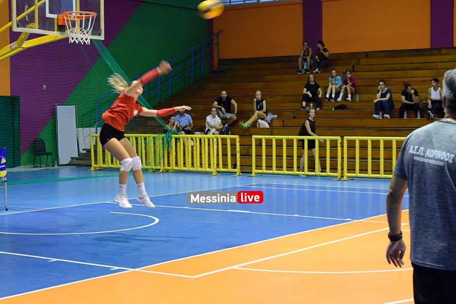 ml-volley-apollonas-korinthos-25-20220928
