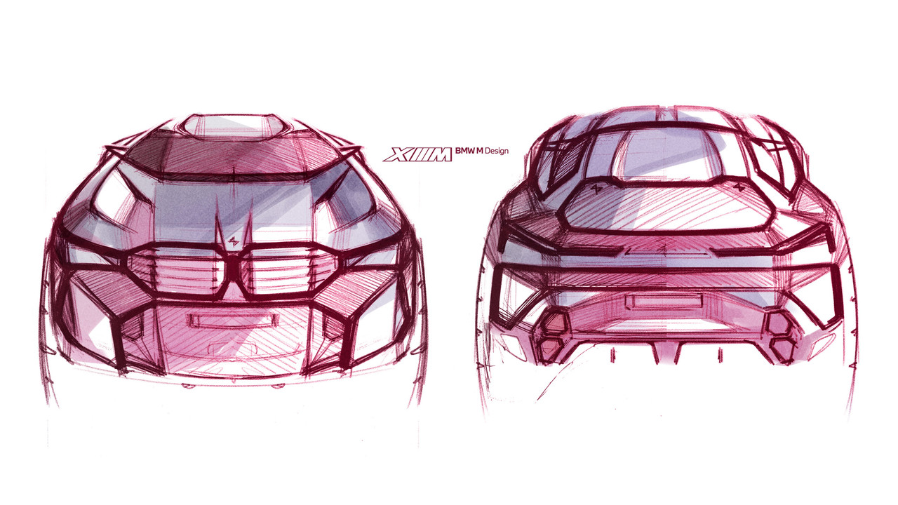 P90480530_highRes_the-first-ever-bmw-x