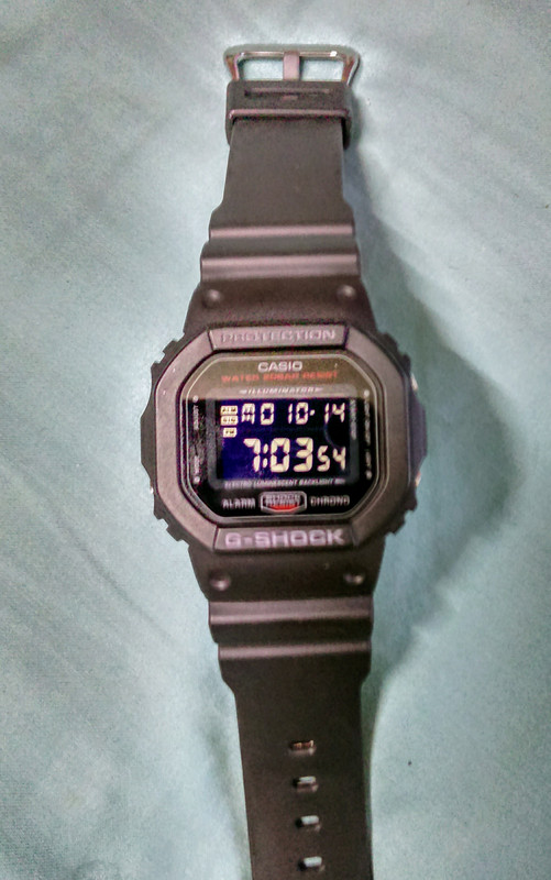 IMAG2616~2