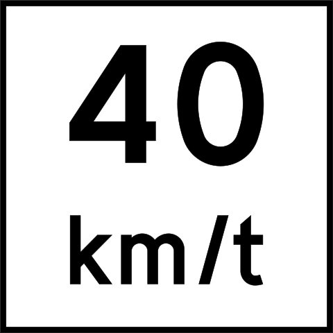 480px-Norwegian-road-sign-812-0-svg.png
