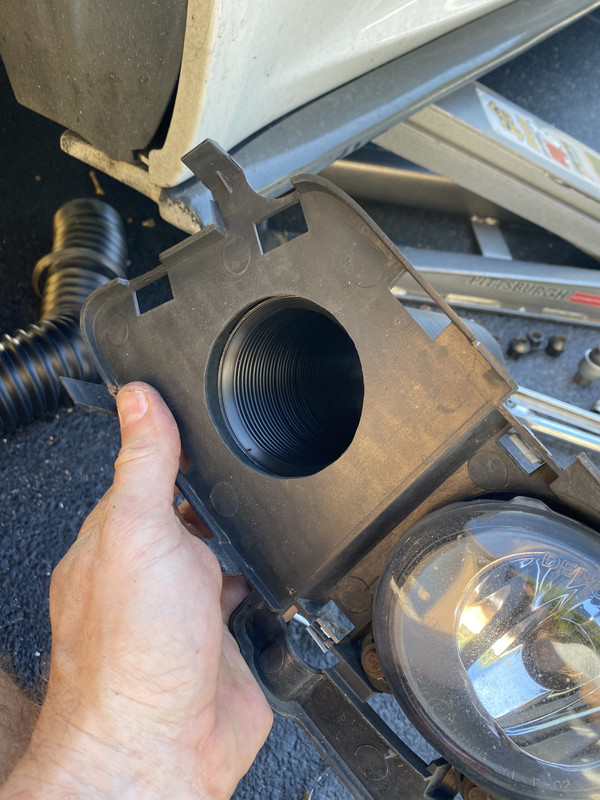 D95F78F6-9ABB-498D-BD8F-53072DFFB43A