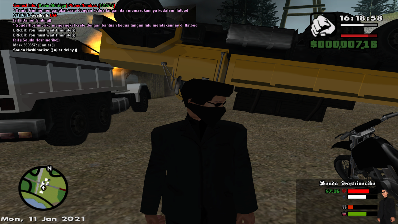 sa-mp-067.png
