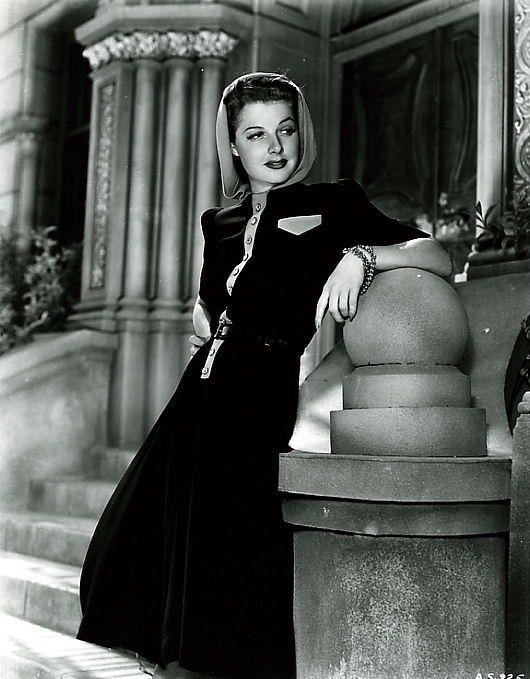 Ann_Sheridan_mc02