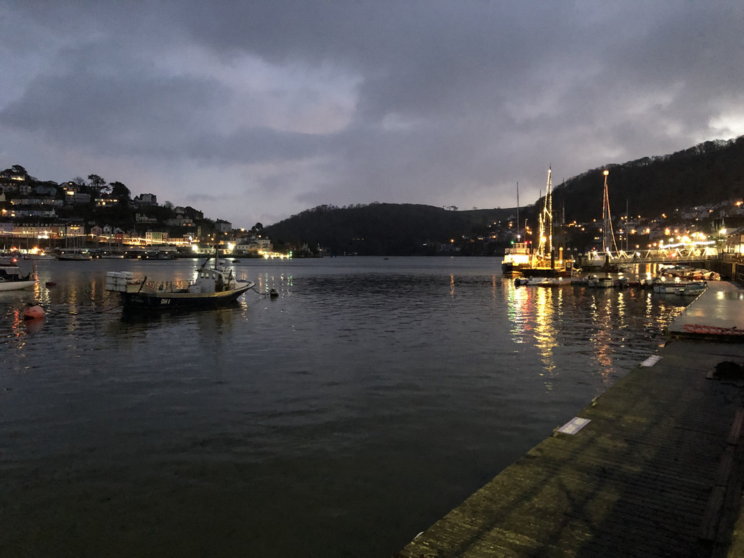 68529D8D-EBCB-487D-838A-C7833598F088