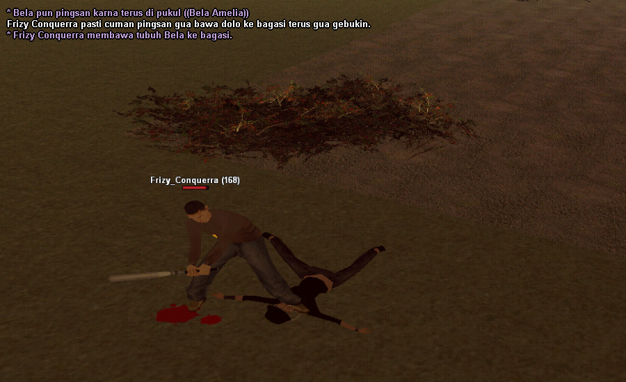 CK-13.png