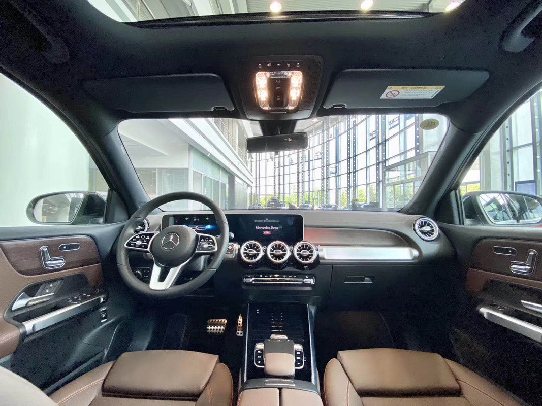 3C201243-9084-4811-A5A5-7B44C9385404