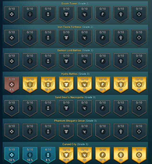 Screenshot 2026 08 31 152922