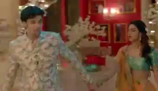 Kasauti Zindagi Kay 27th Novembe-cut 014