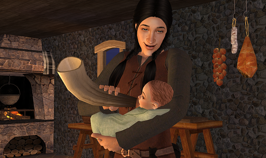 Greenshot-2025-08-04-21-44-34