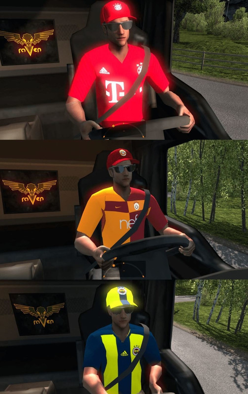 Resmin büyük halini görmek için tıklayın forumsimulator.com