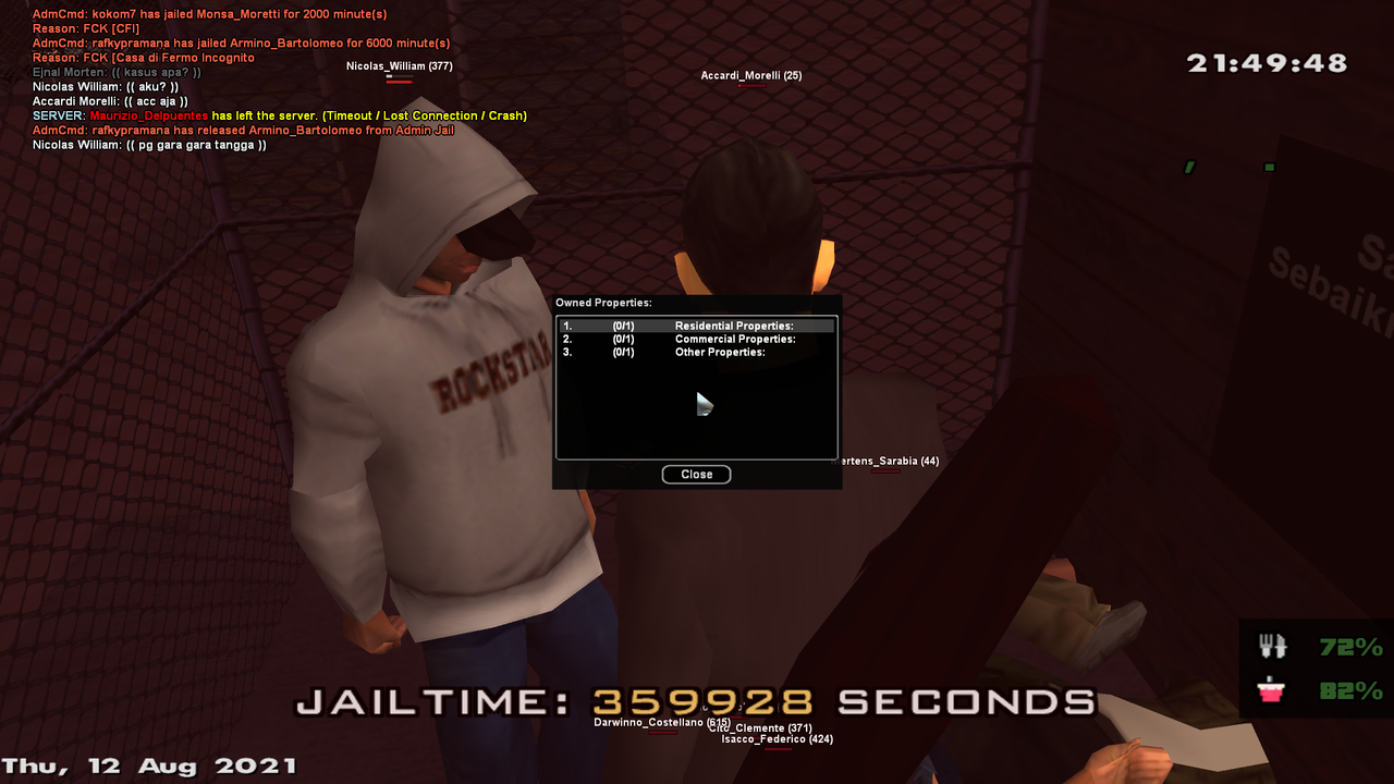 Screenshot-129.png