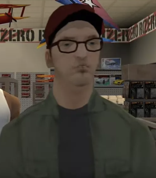 gta-sa.png