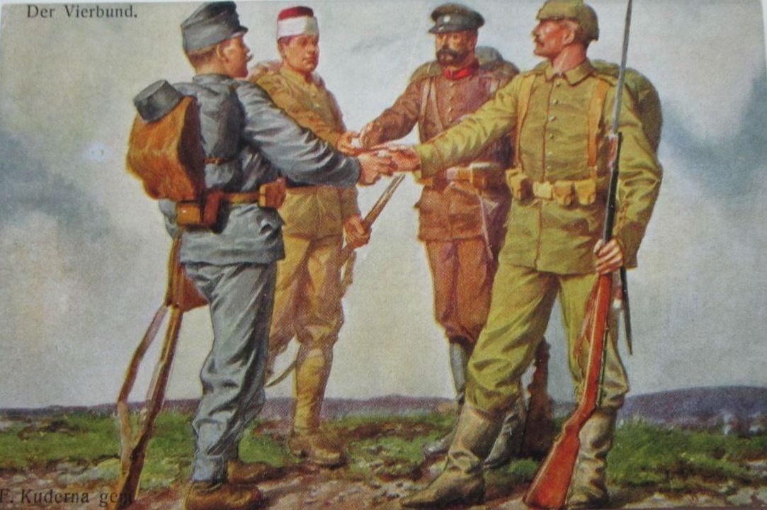 Победа россии в 1 мировой войне. 1914 год первая мировая. Первая мировая 1914. Солдат первой мировой войны россия. Первая мировая 1915.