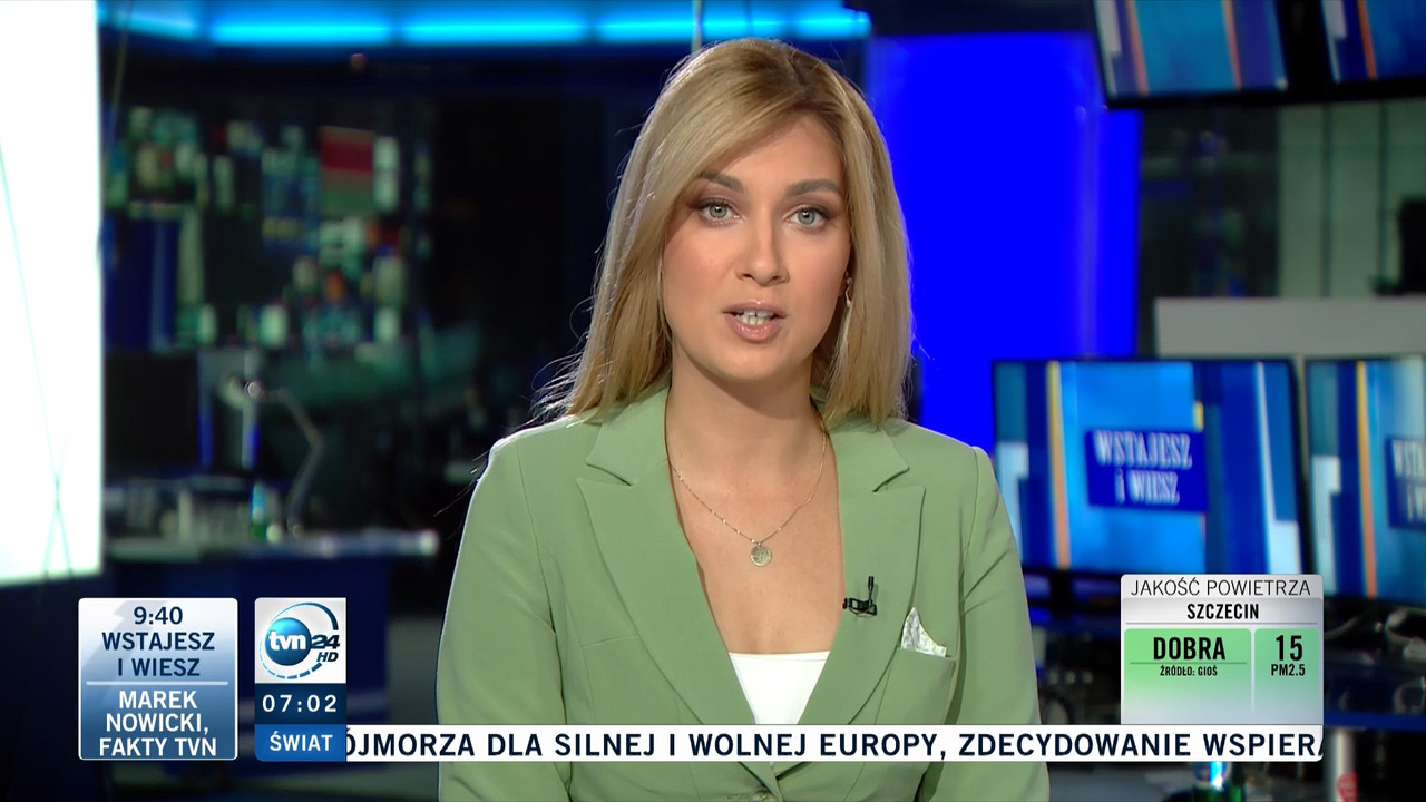 20 10 2020 olga olesek tvn24 5