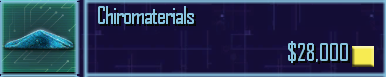 [Image: chiromat.png]