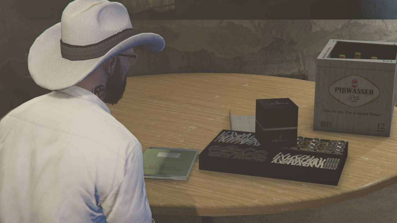 Screenshot-53.png
