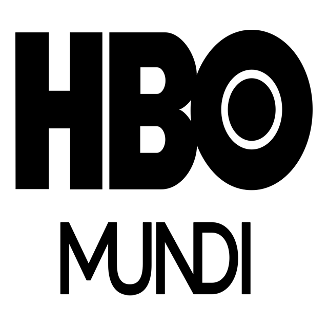 HBO MUNDI