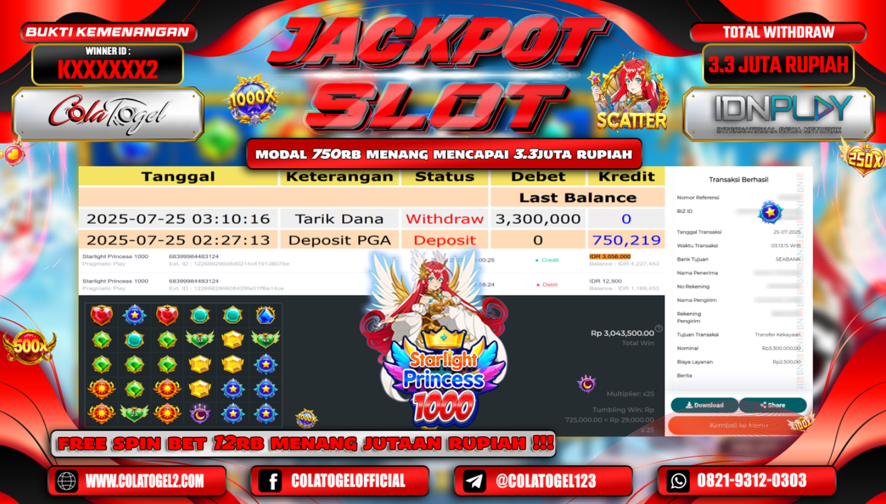 jackpot-slot-gacor-08-14-56-2025-07-25