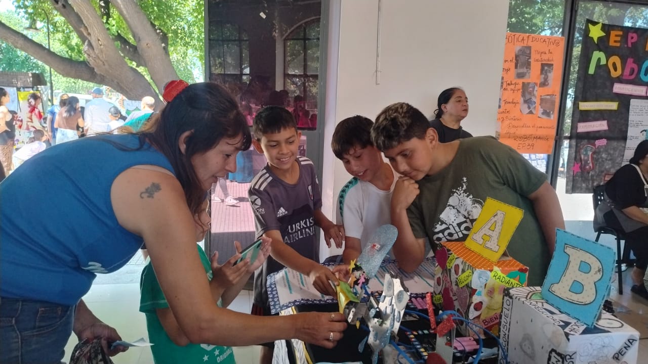 WhatsApp Image 2024-11-18 at 11.47.56 (2)