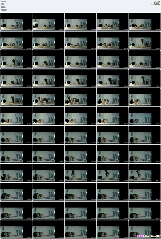 www.AsianScandal.Net - 1226