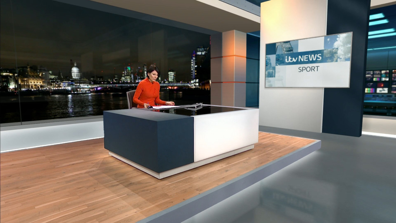 ITV News London_20190119_1800.ts_snapshot_26.26_[2019.01.19_20.4