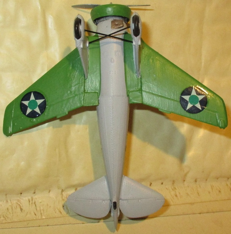 P-26SW_under
