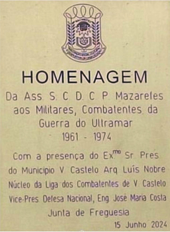 Monumento-Mazarefes-02