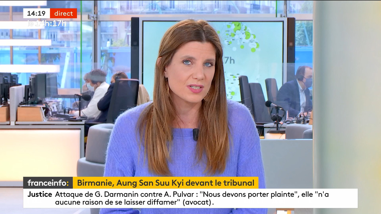 05.24 - 12.59.00 - Le 14h-17h. Au sommaire   Vrai ou fake. - francein....ts_snapshot_24.00.538