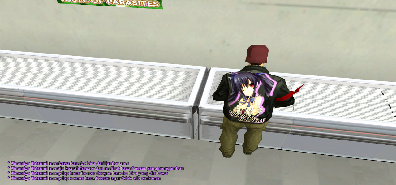 sa-mp-250.png
