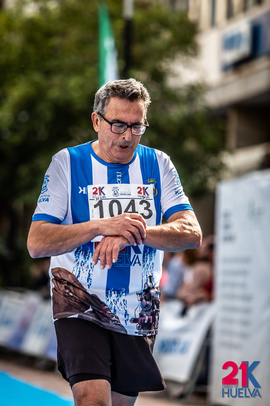 21K-Huelva-02084