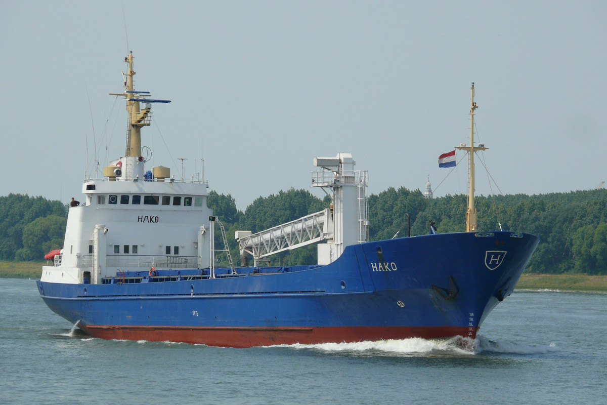 Hako@Waterweg250609hp (2)