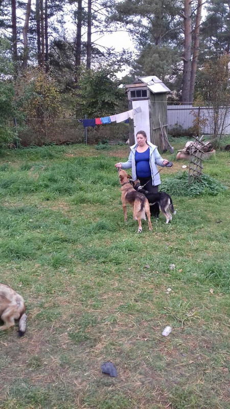 5CF0ACEC-E0A2-4C42-8635-525BF6D47F6F