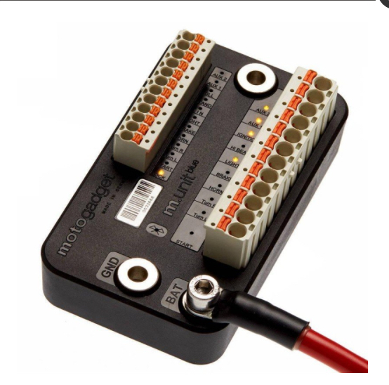 24D13063-7E22-4DB2-8A45-EB143EE74F5D